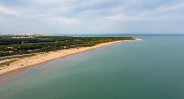 Bibione21.04DJI_0045